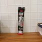 Extra-long Stainless-steel Gas Stove Lighter (1.5 Feet Length)