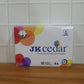 High Quality A4 Size Multipurpose Copier Printing Paper 500 Sheets Pack