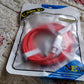 12659 Unique Type C Dash Charging Usb Data Cable  Fast Charging Cable  Data Transfer Cable For All C Type Mobile Use
