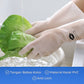 Cleaning Gloves Hand Gloves For Kitchen Household (1 Pair)