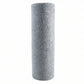 Disposable Cleaning Cloth Roll Reusable Microfiber Kitchen Towel Tear-off (1 Roll)